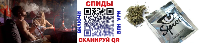 БУТИРАТ бутик  shop Telegram  Ялта 