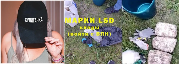 круглые Вязьма