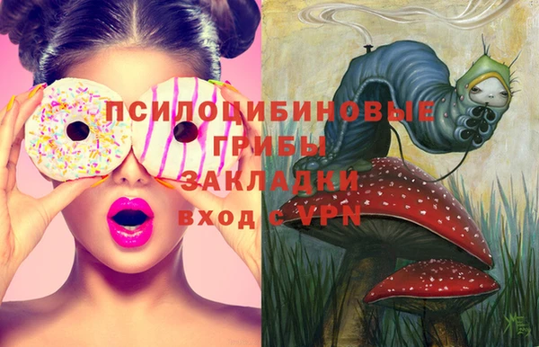 амфетамин Вяземский
